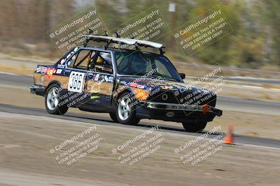 media/Oct-01-2022-24 Hours of Lemons (Sat) [[0fb1f7cfb1]]/12pm (Sunset)/